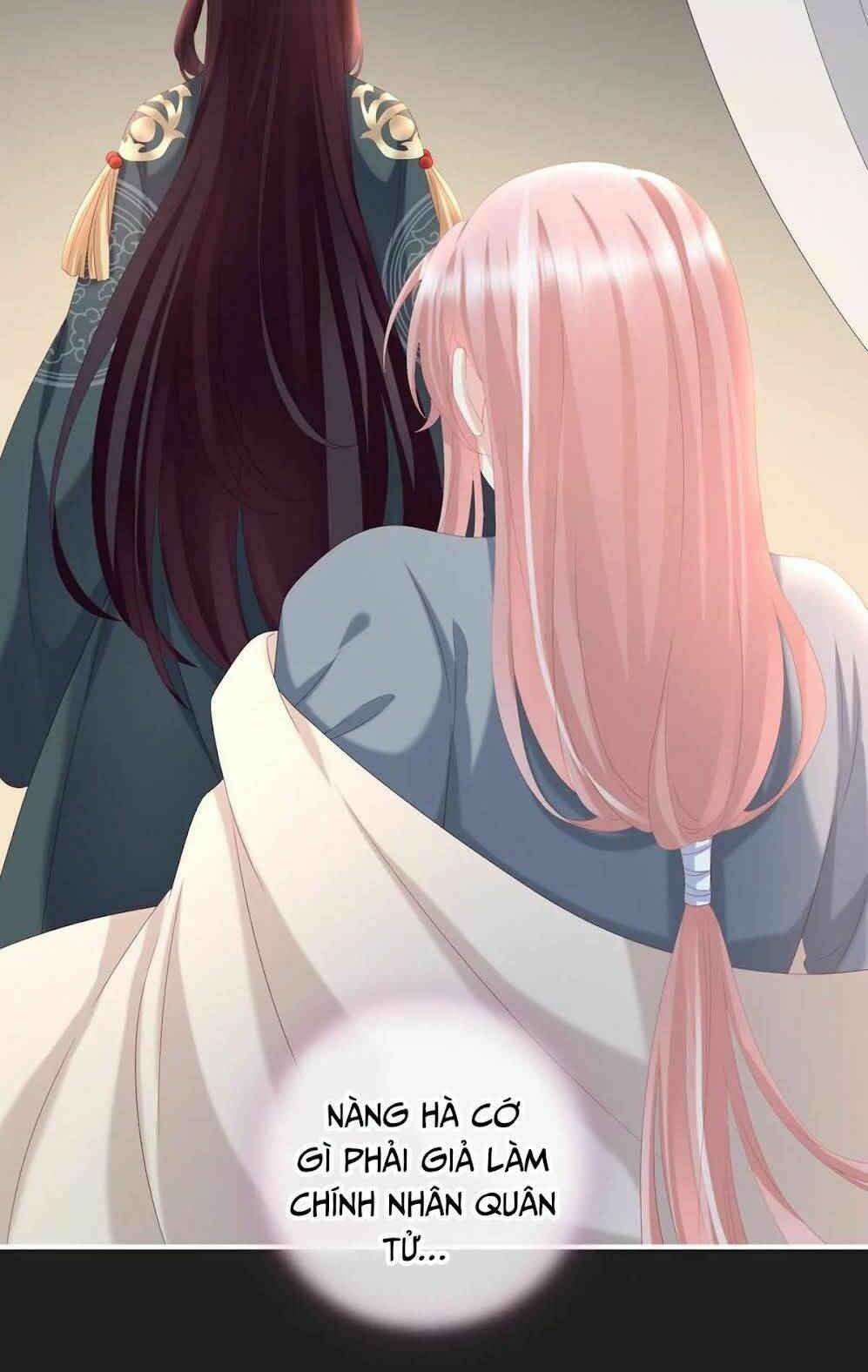 Chapter 14.1 trang 18