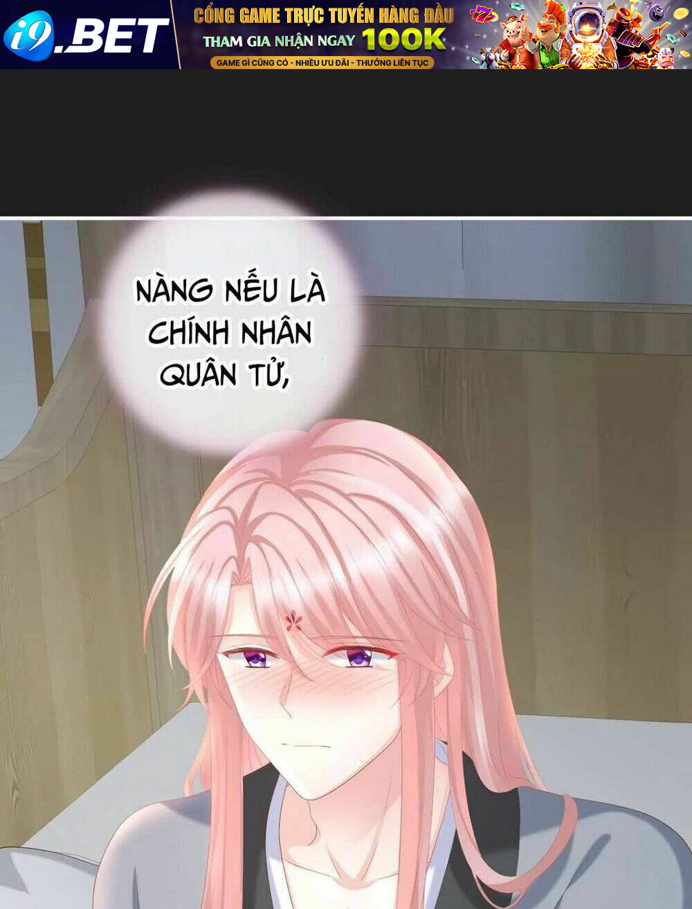 Chapter 14.1 trang 19