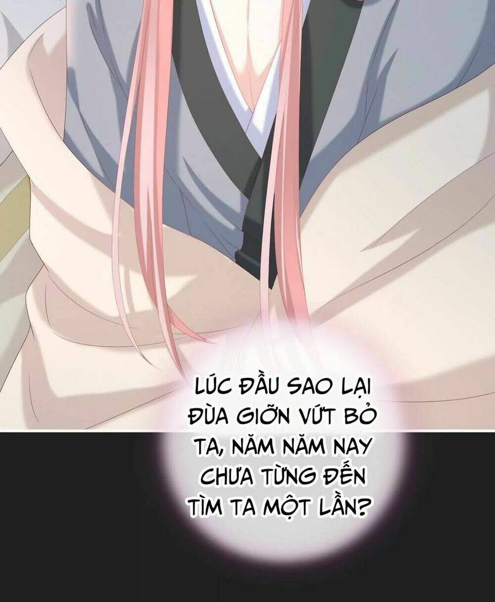 Chapter 14.1 trang 20