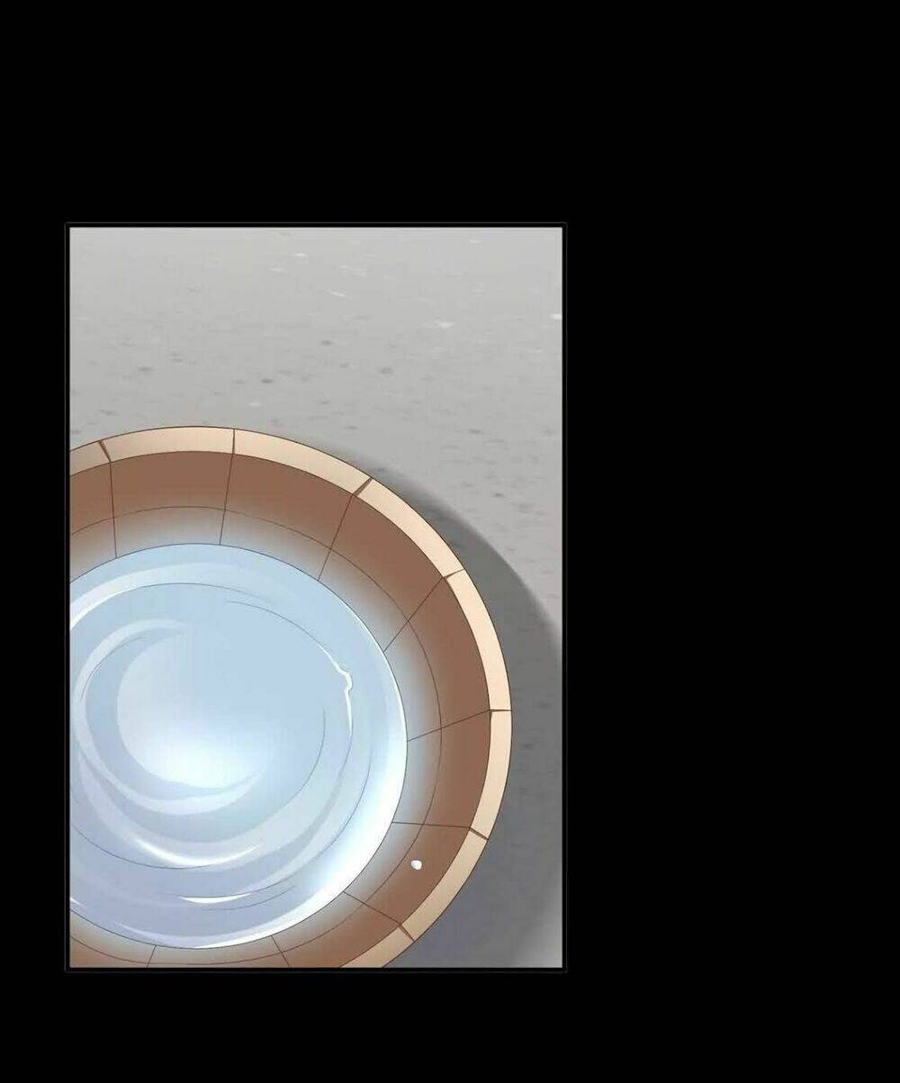 Chapter 14.1 trang 21