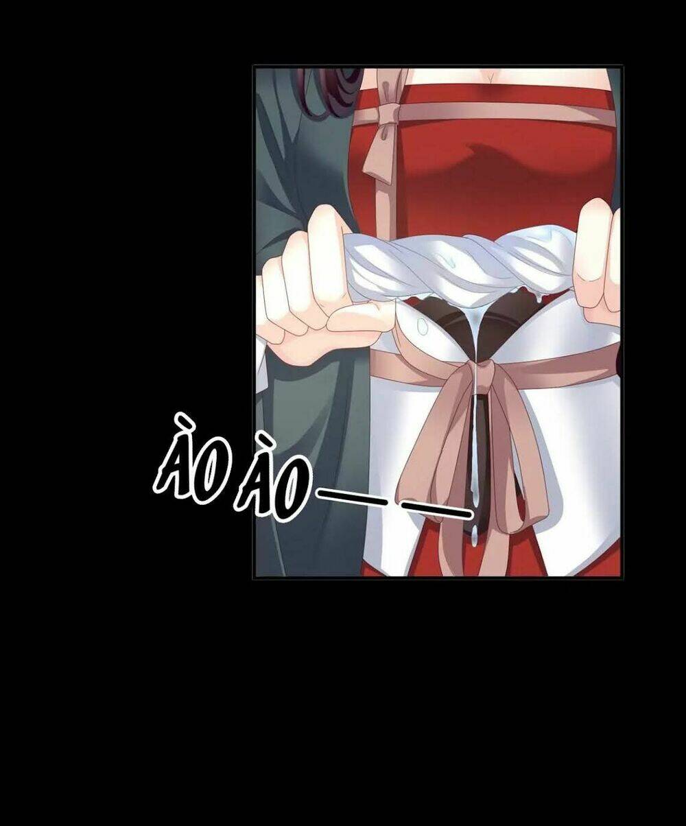 Chapter 14.1 trang 22