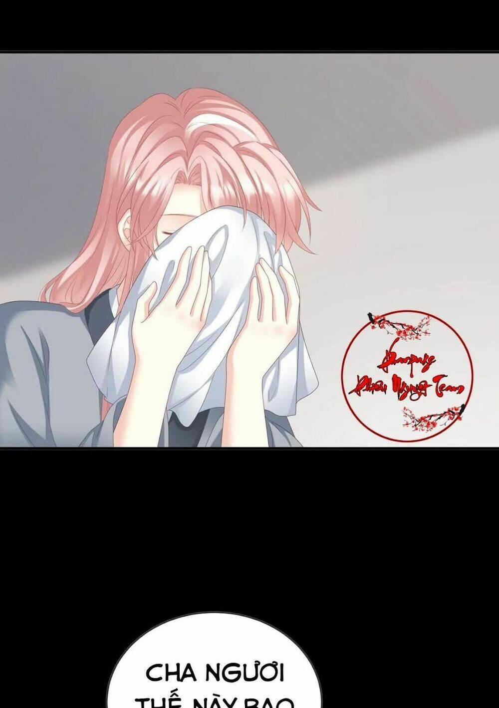 Chapter 14.1 trang 23