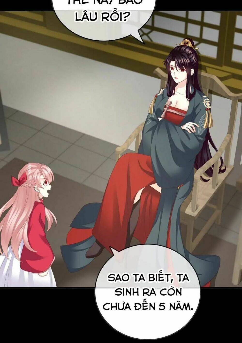 Chapter 14.1 trang 24