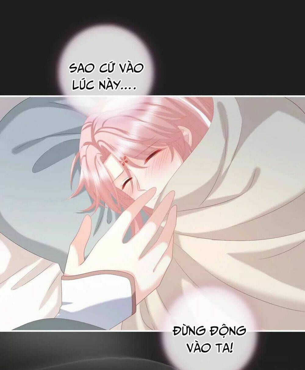 Chapter 14.1 trang 3