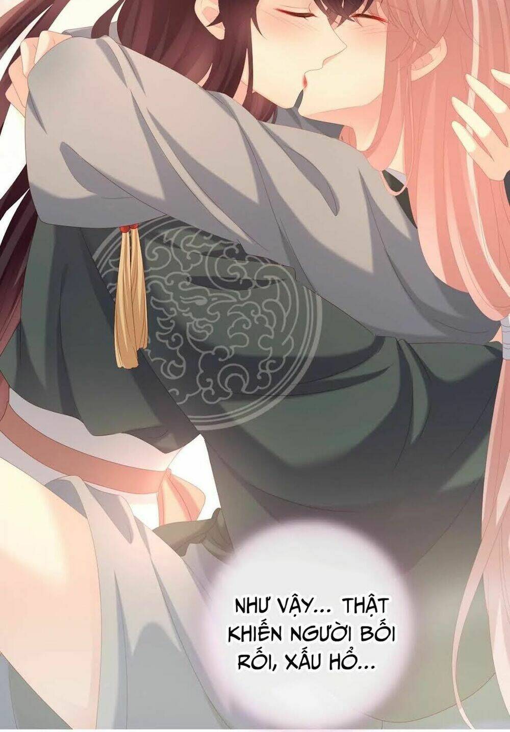 Chapter 14.1 trang 6