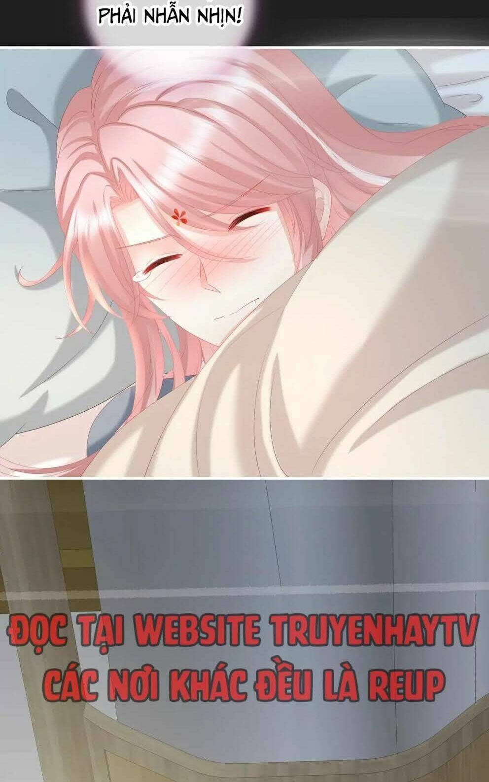 Chapter 14.1 trang 8