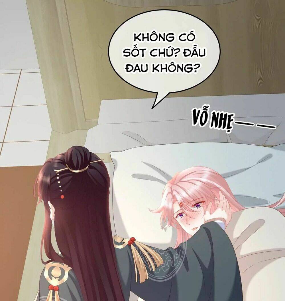 Chapter 14.1 trang 9