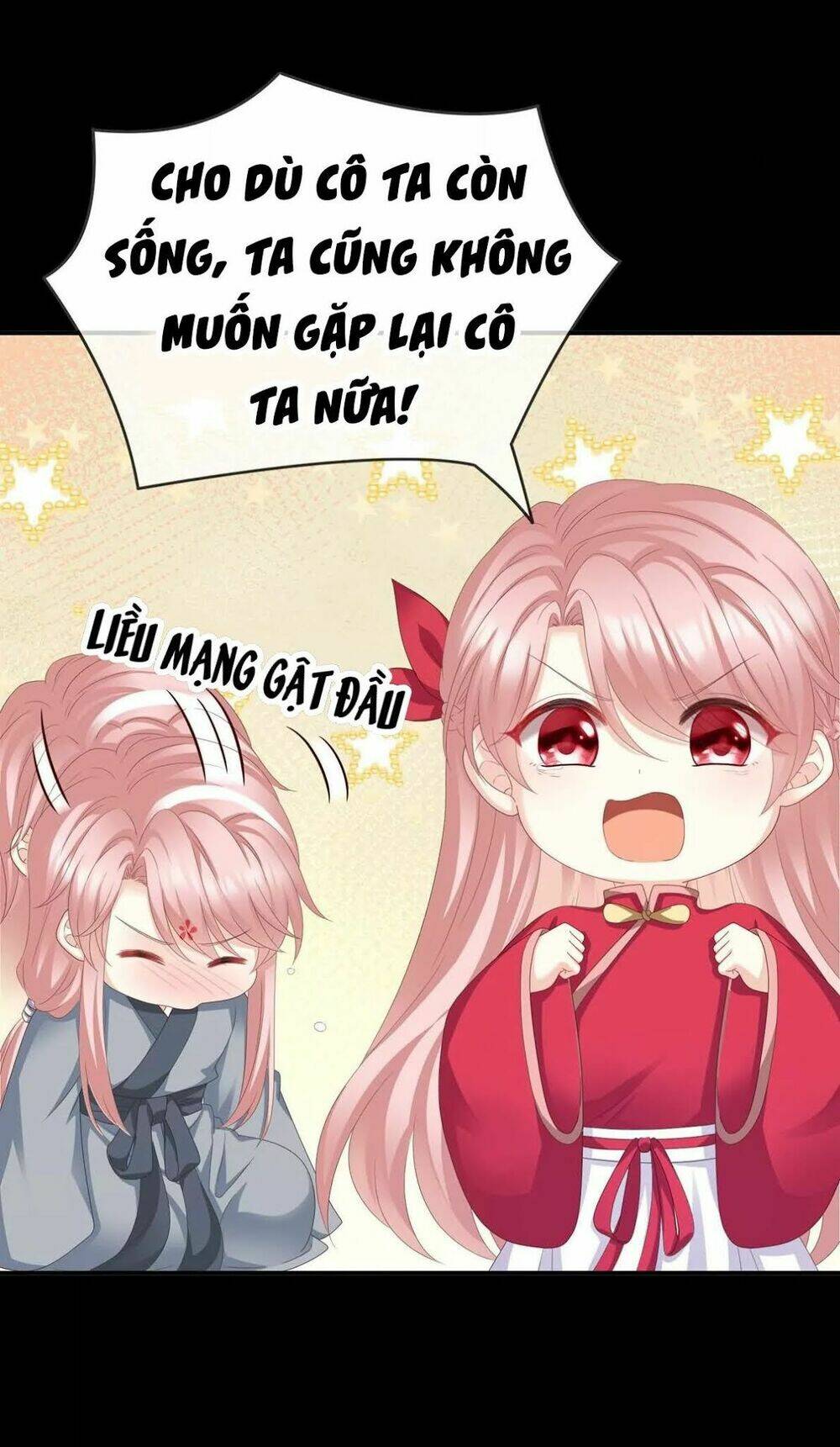 Chapter 14.2 trang 10