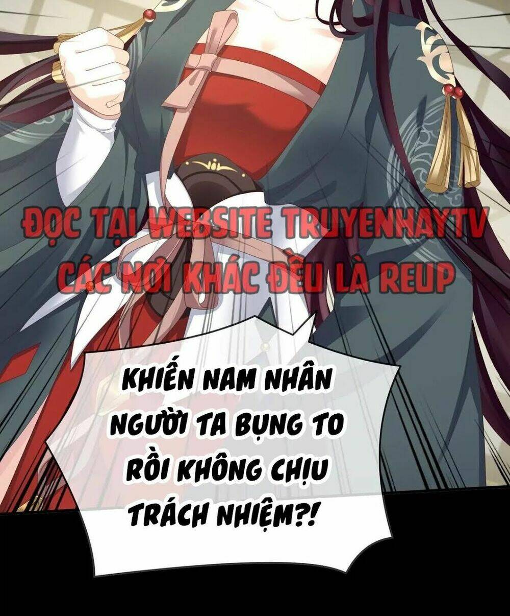 Chapter 14.2 trang 12