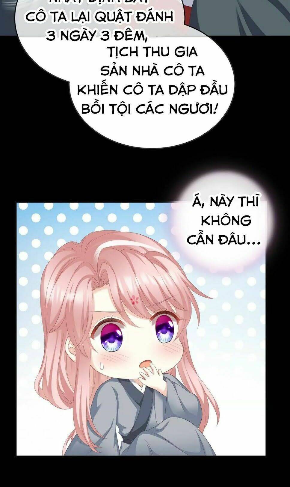 Chapter 14.2 trang 14