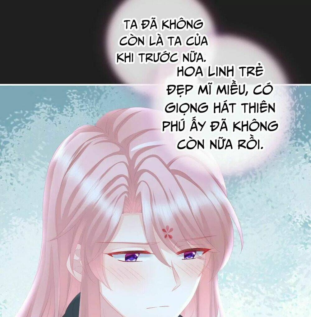 Chapter 14.2 trang 19