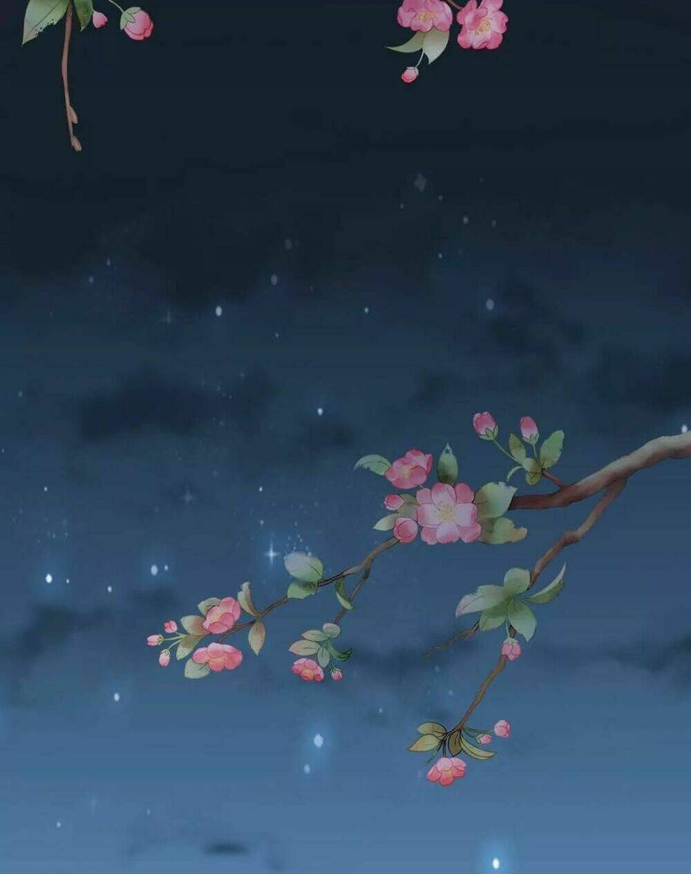 Chapter 14.2 trang 22