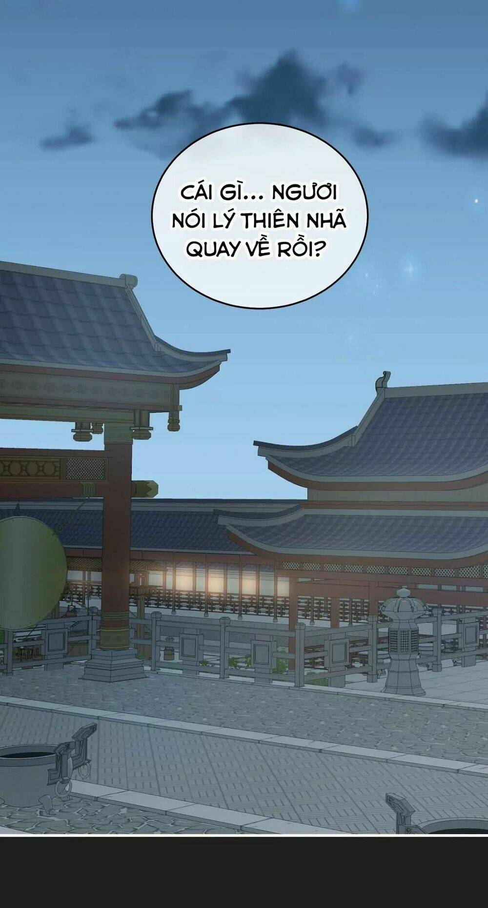 Chapter 14.2 trang 23