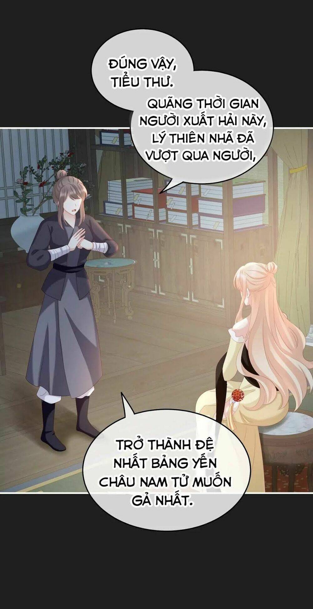 Chapter 14.2 trang 24