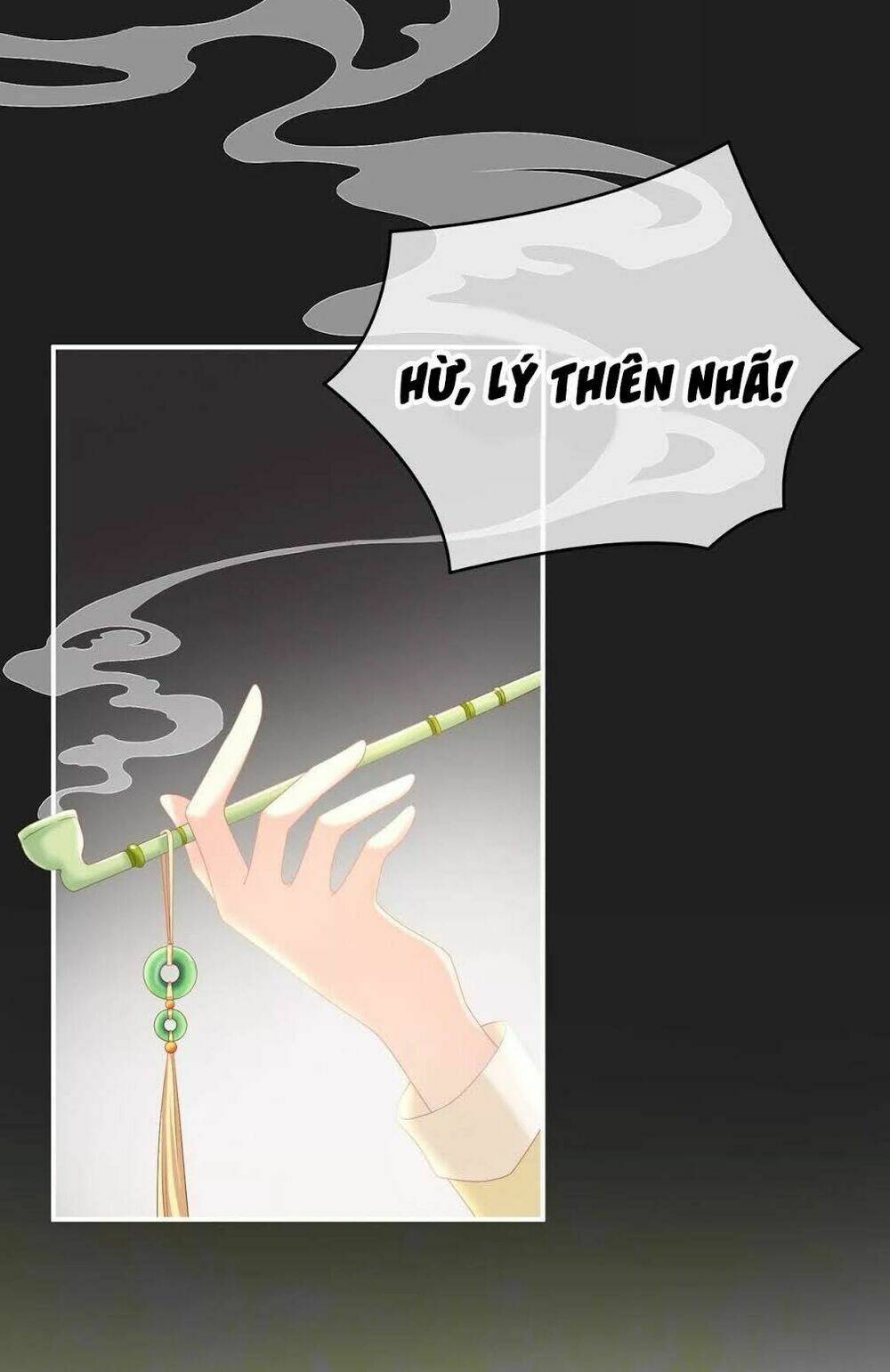 Chapter 14.2 trang 26