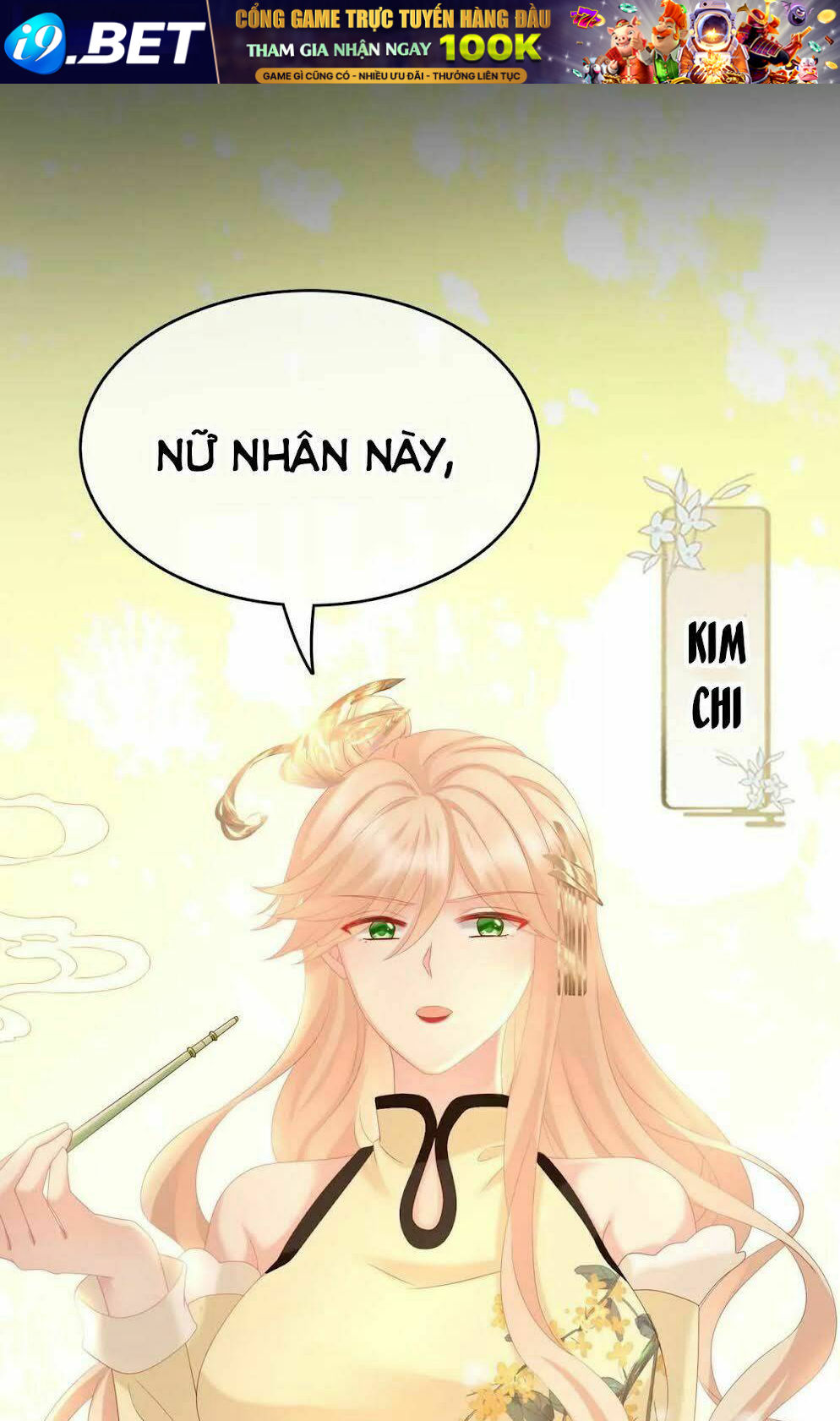 Chapter 14.2 trang 27