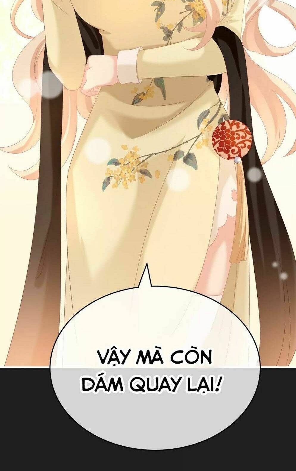 Chapter 14.2 trang 28