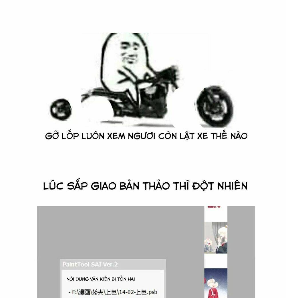 Chapter 14.2 trang 29