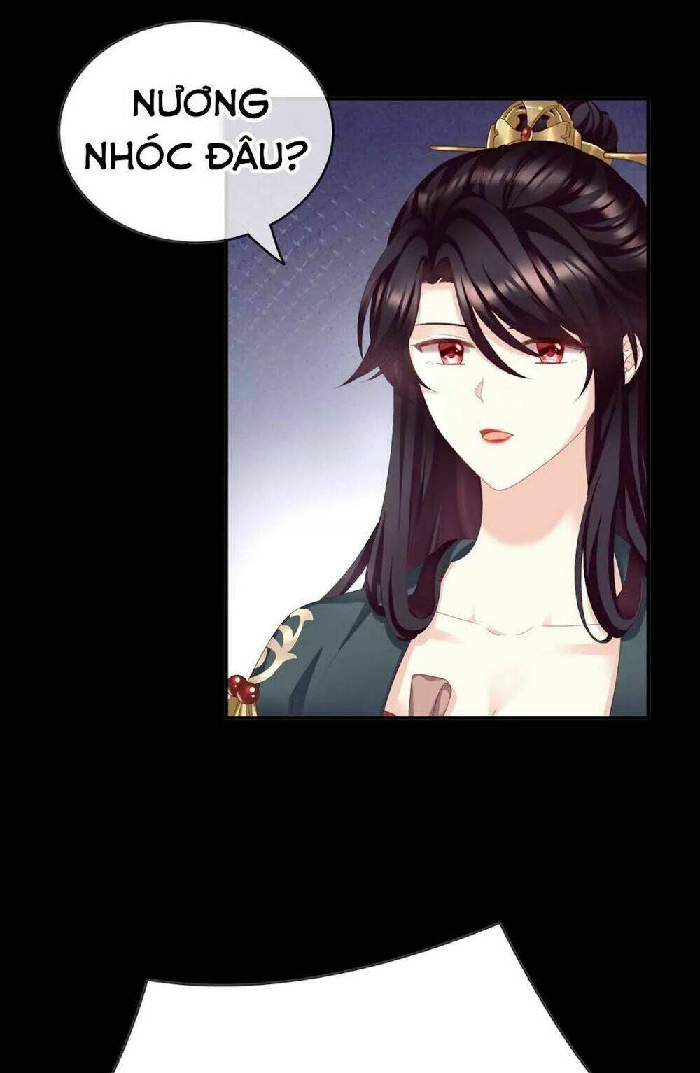 Chapter 14.2 trang 3