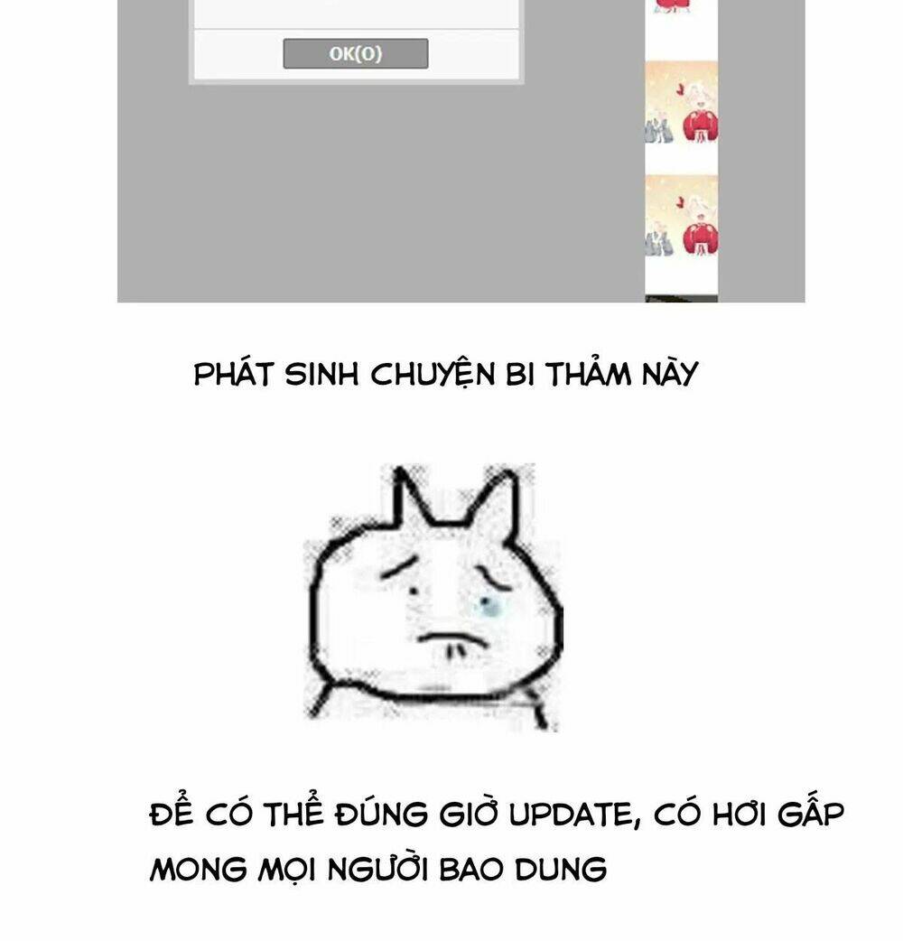 Chapter 14.2 trang 30