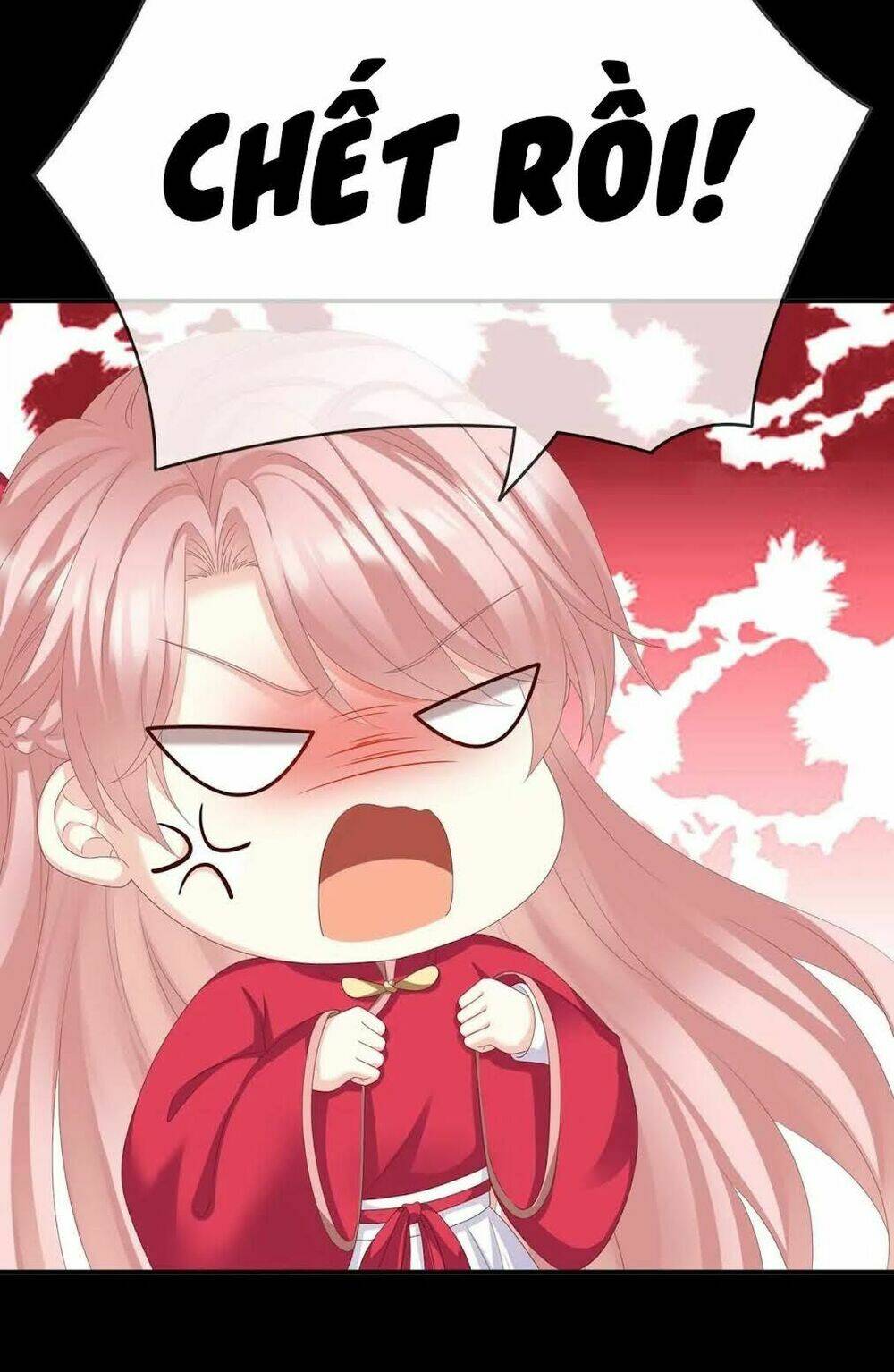 Chapter 14.2 trang 4