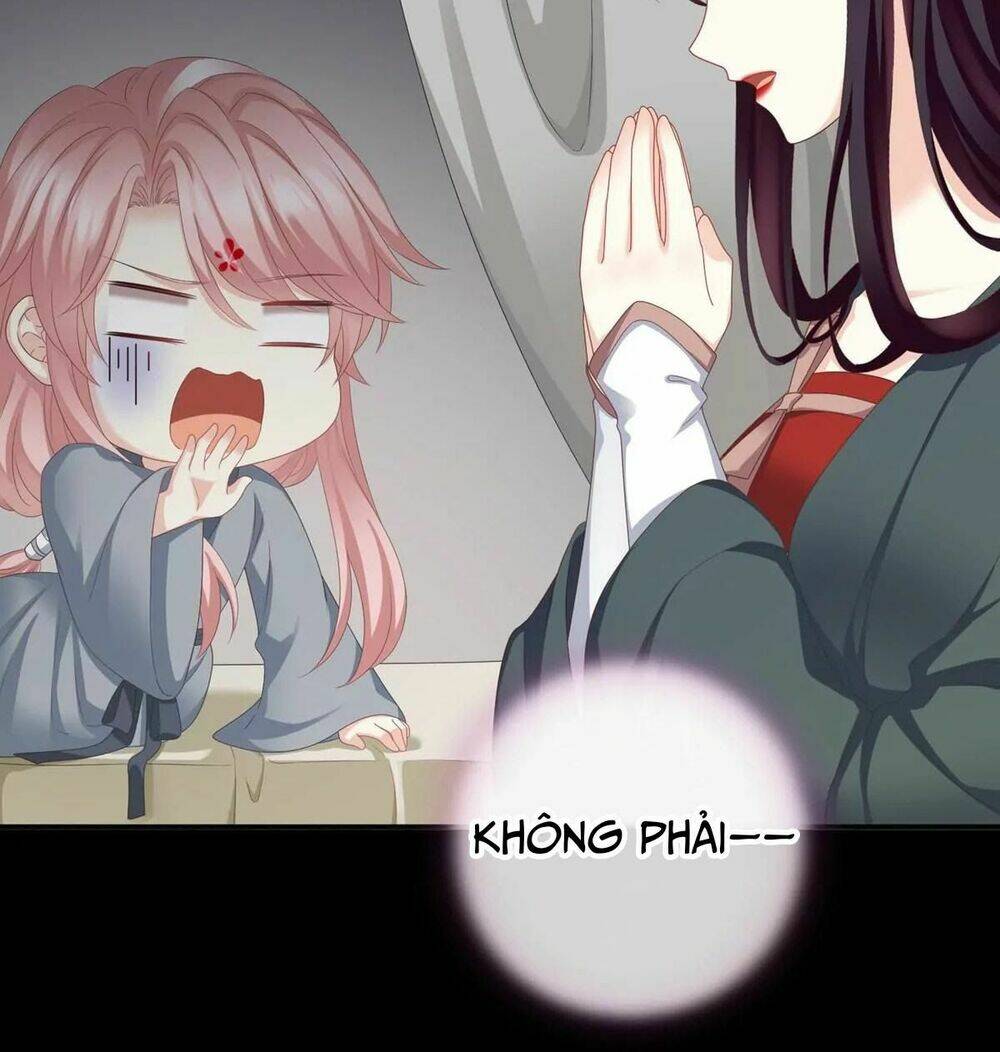 Chapter 14.2 trang 6