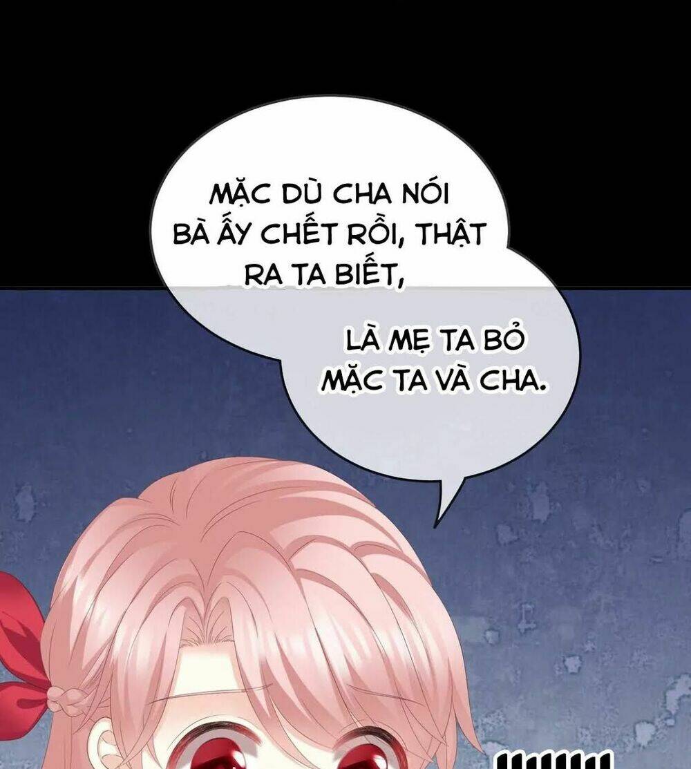 Chapter 14.2 trang 7