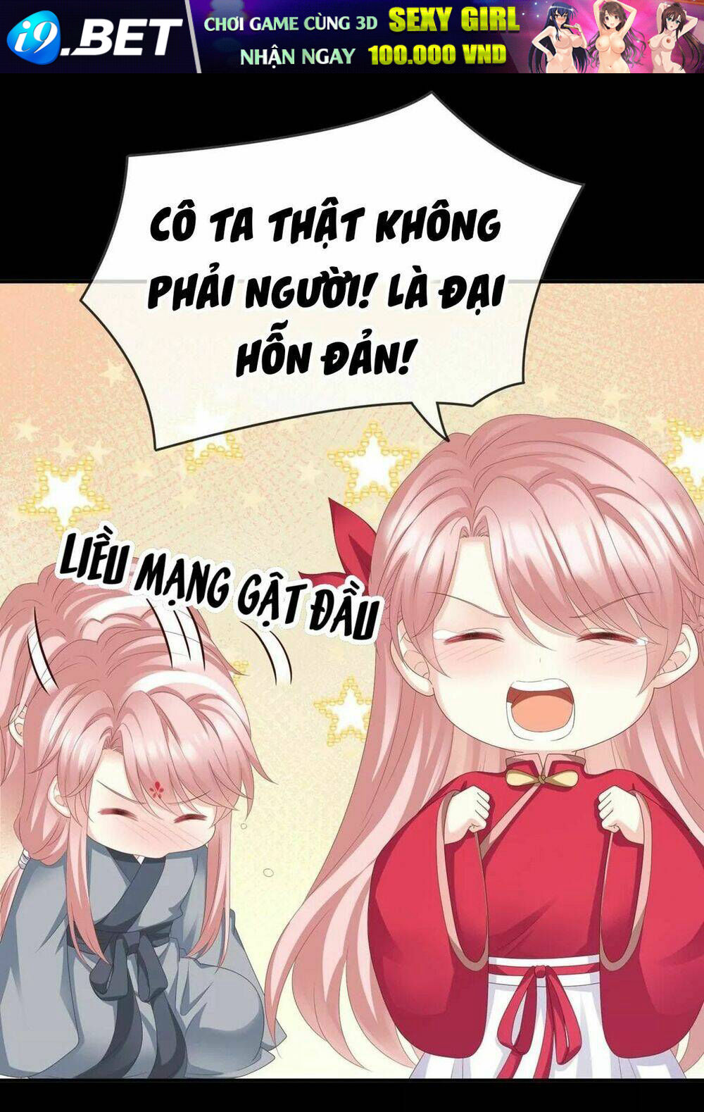 Chapter 14.2 trang 9