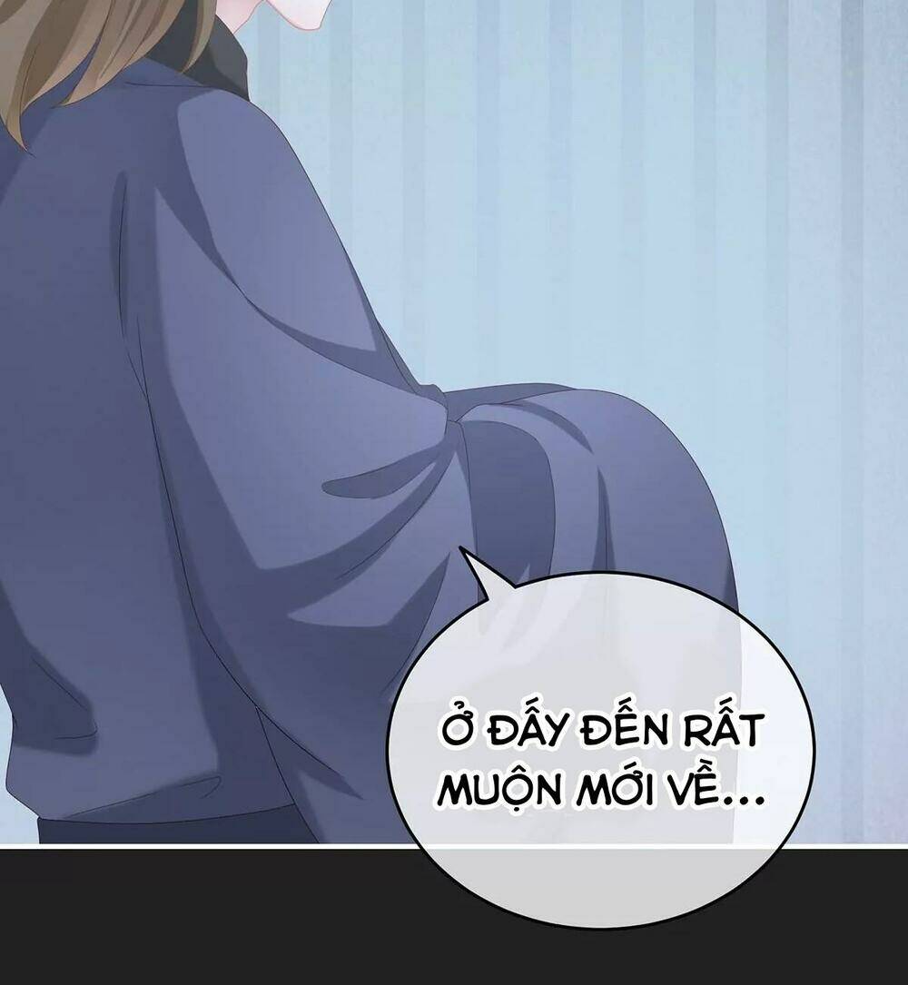 Chapter 15.1 trang 12