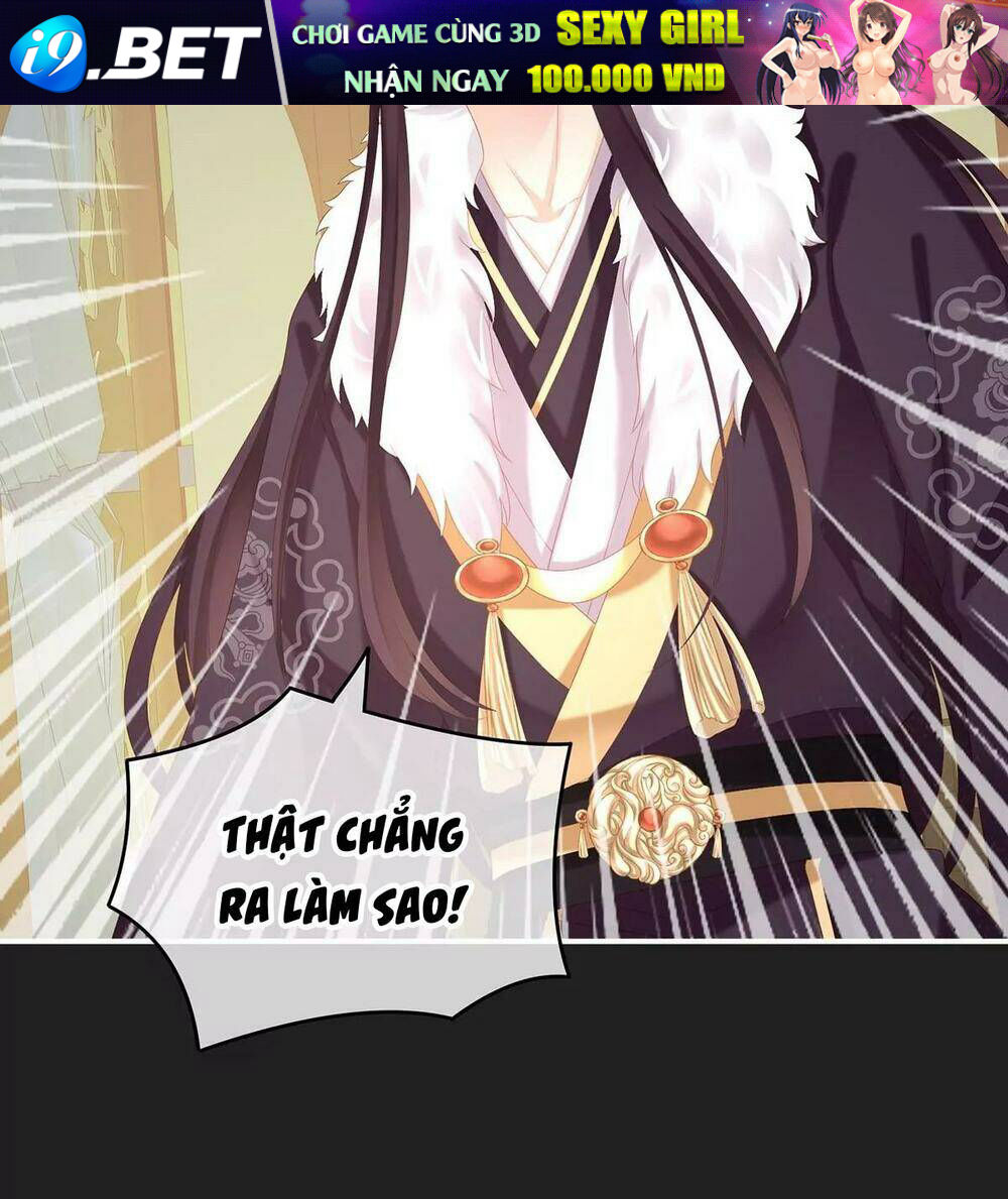 Chapter 15.1 trang 14