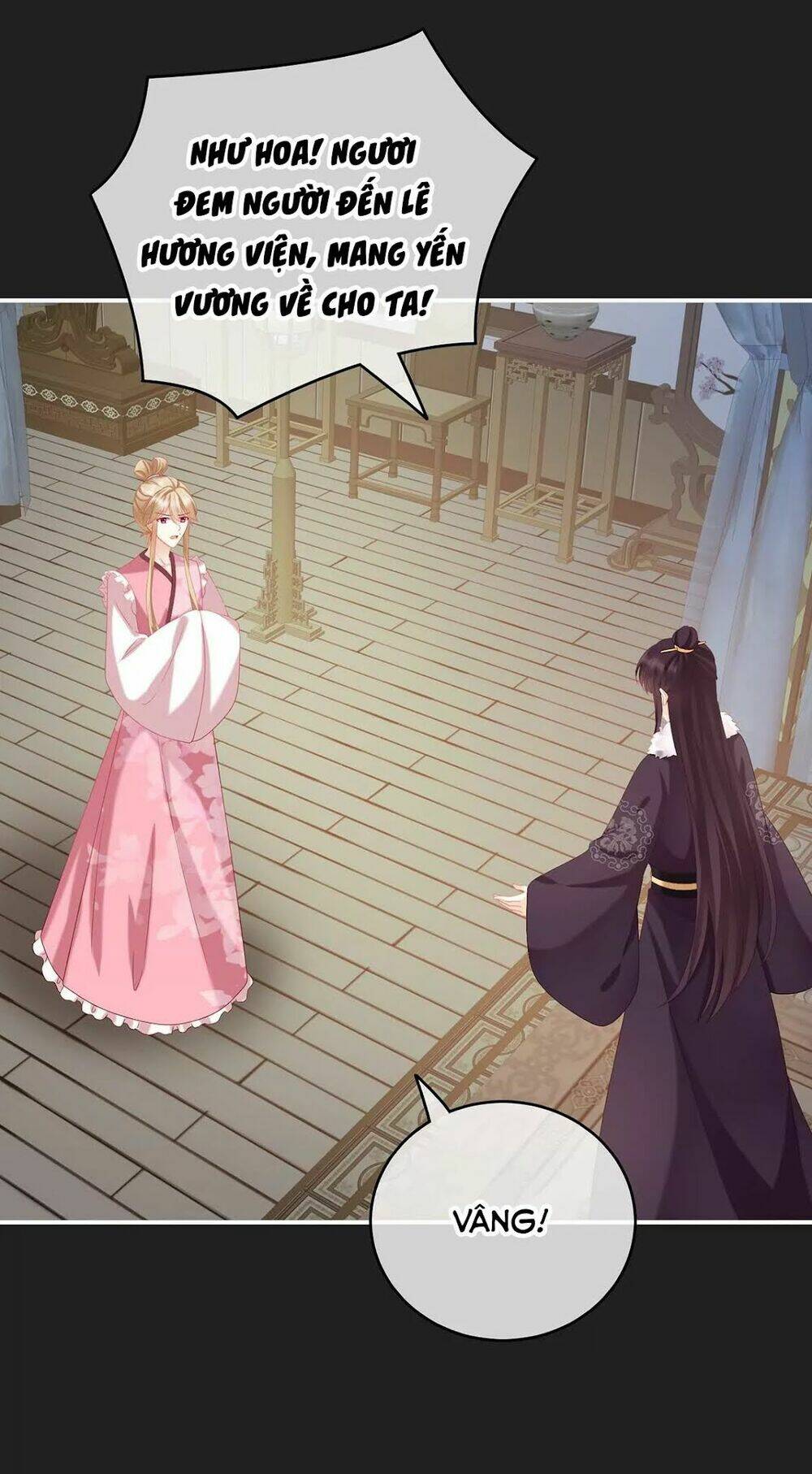 Chapter 15.1 trang 15