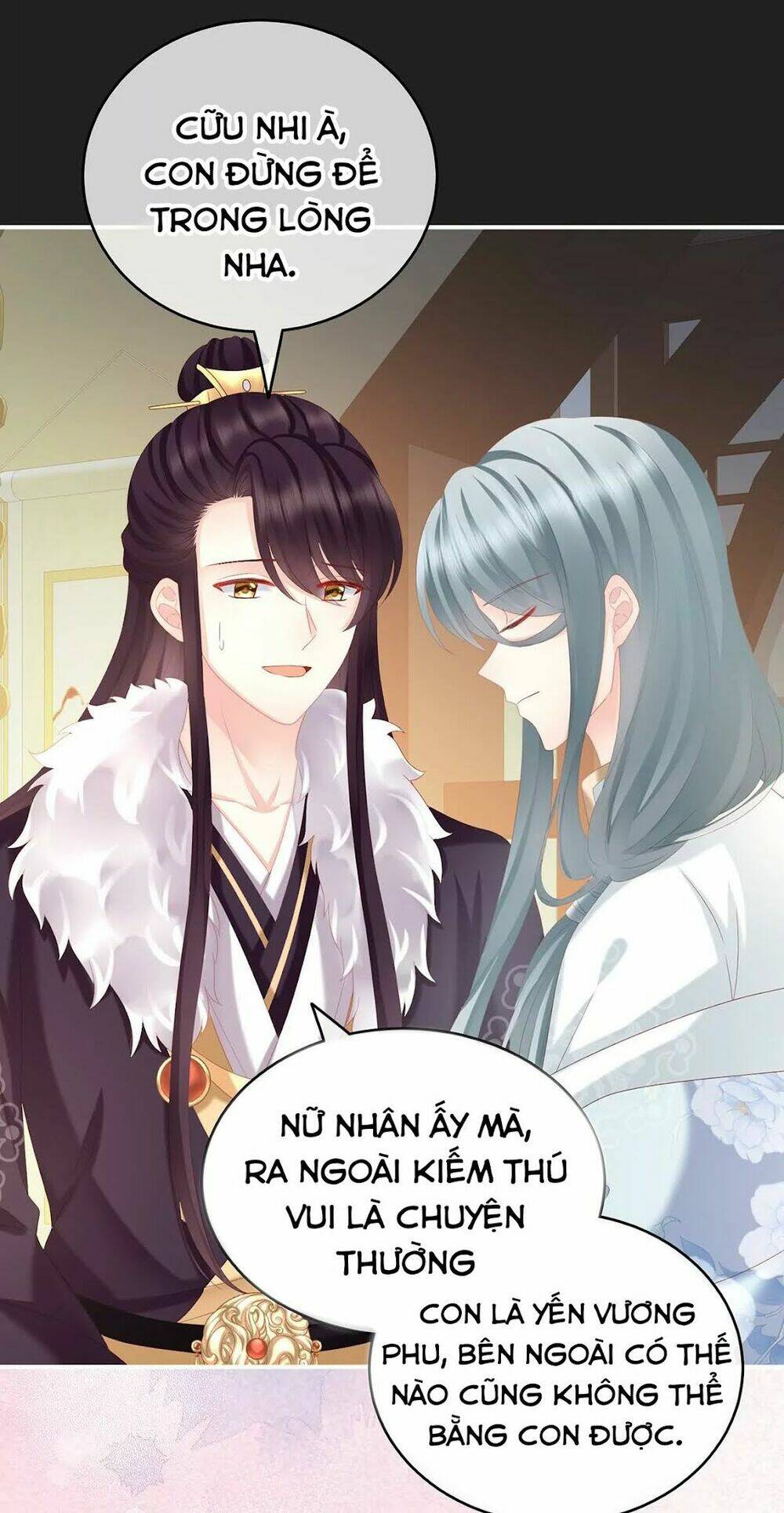 Chapter 15.1 trang 16