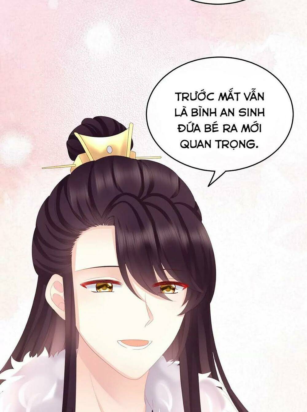 Chapter 15.1 trang 17