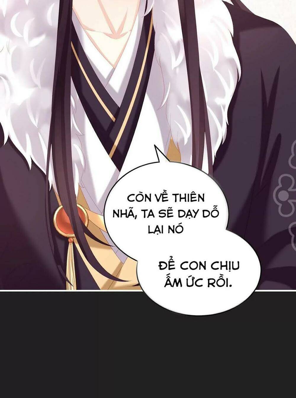 Chapter 15.1 trang 18