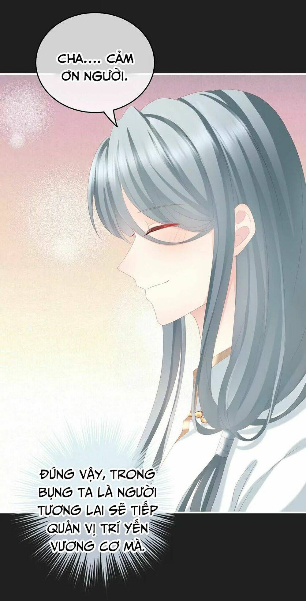 Chapter 15.1 trang 19