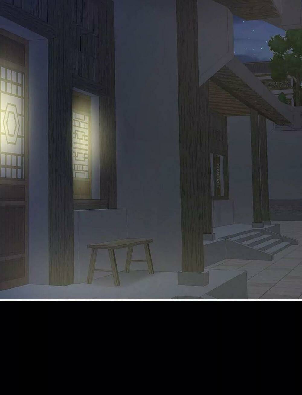 Chapter 15.1 trang 21