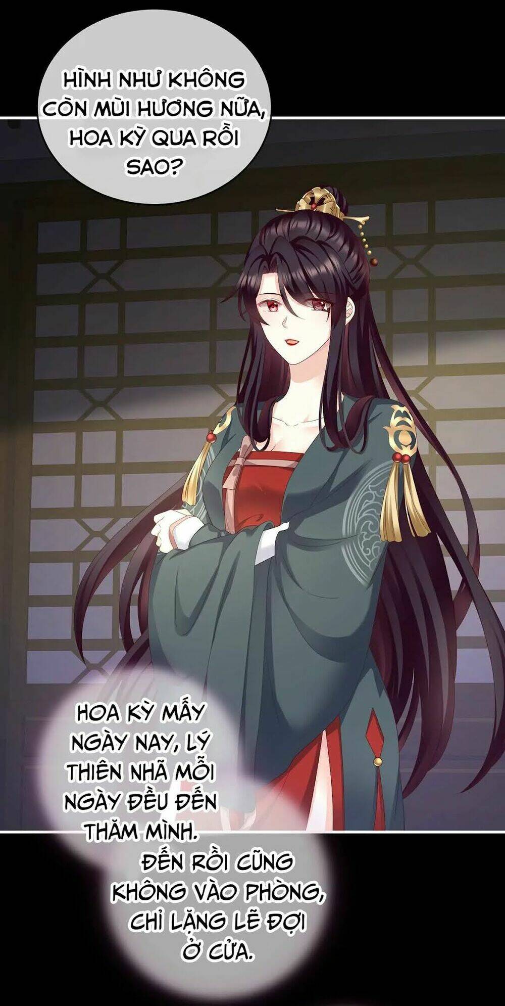 Chapter 15.1 trang 22