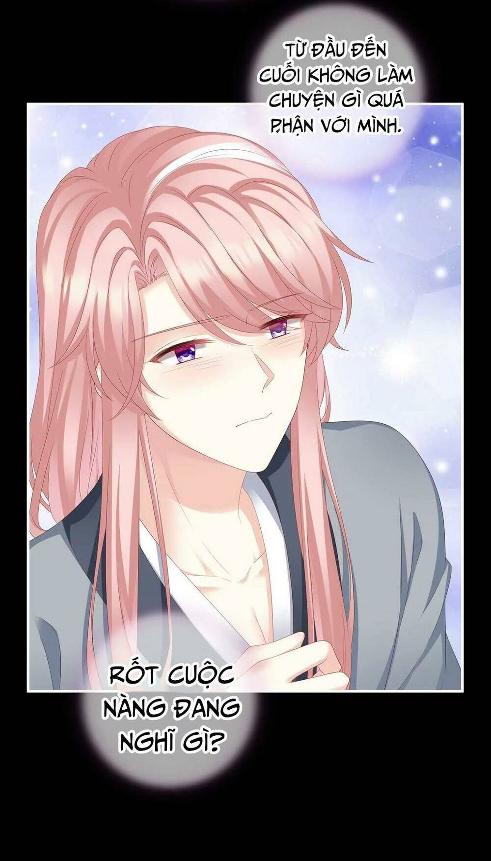 Chapter 15.1 trang 23