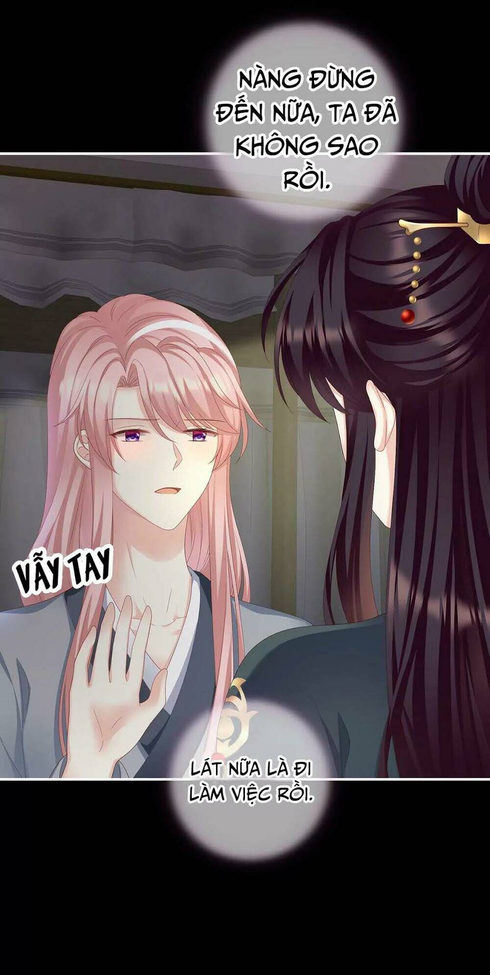 Chapter 15.1 trang 24