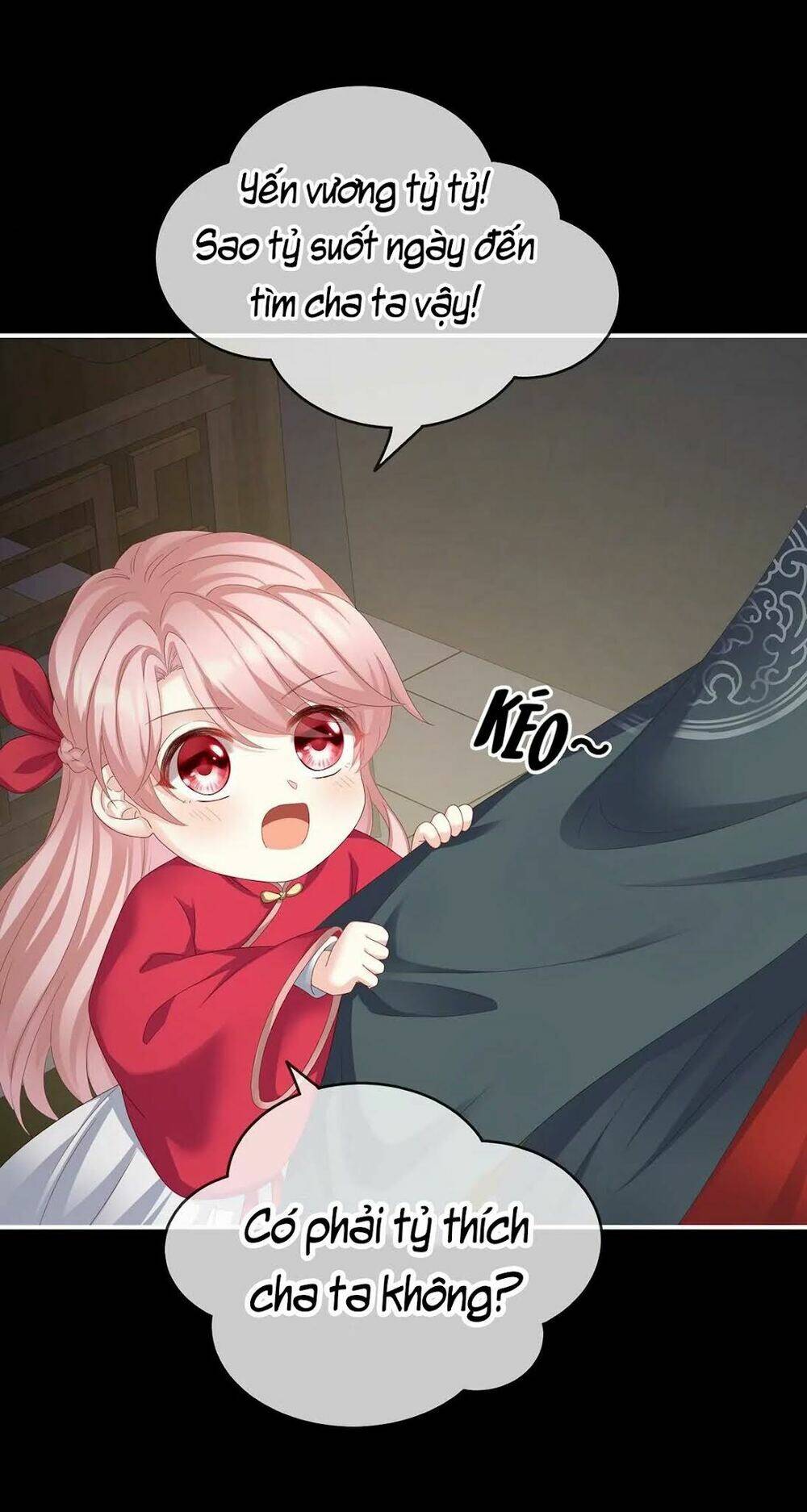 Chapter 15.1 trang 25