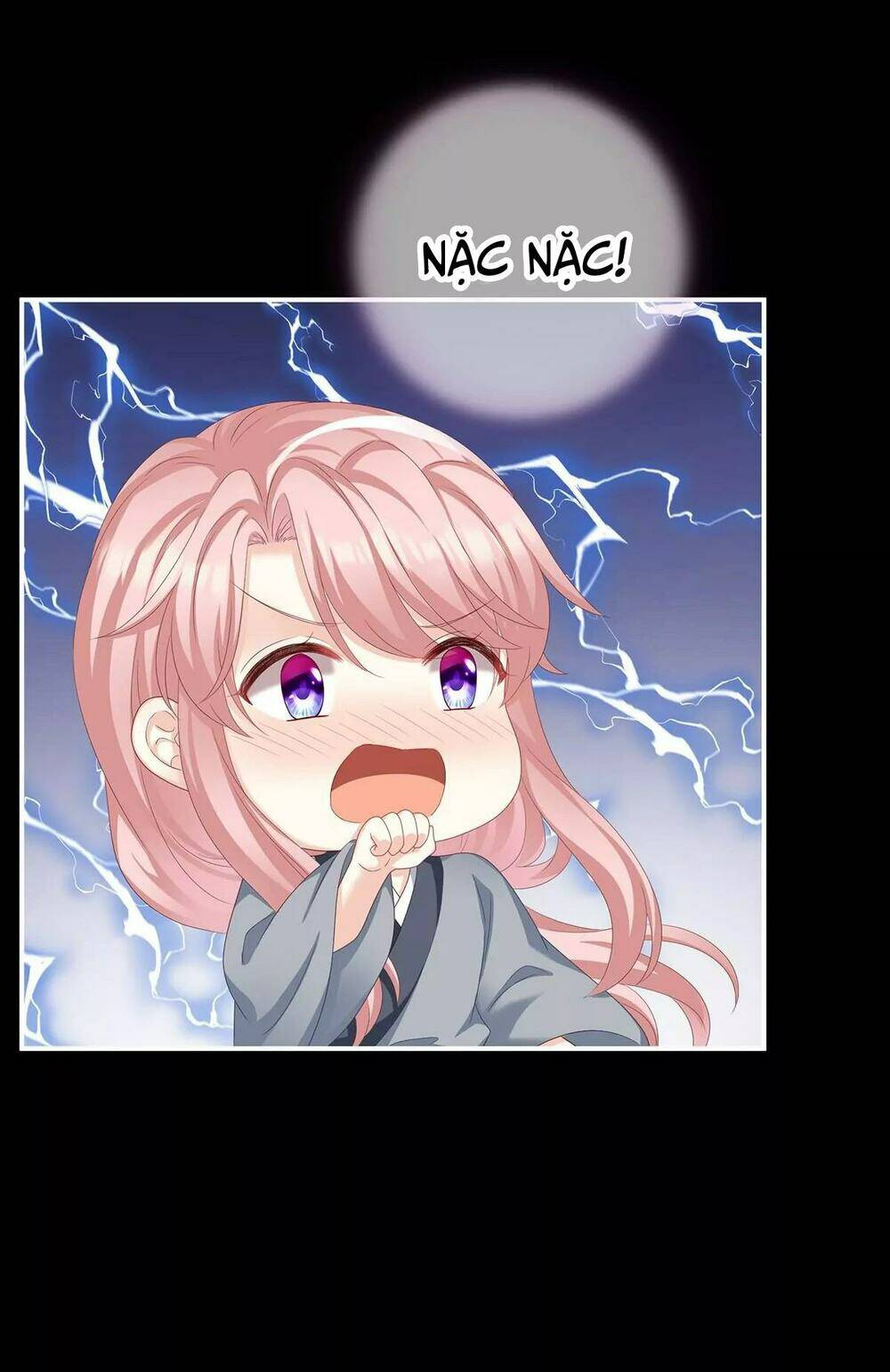 Chapter 15.1 trang 26