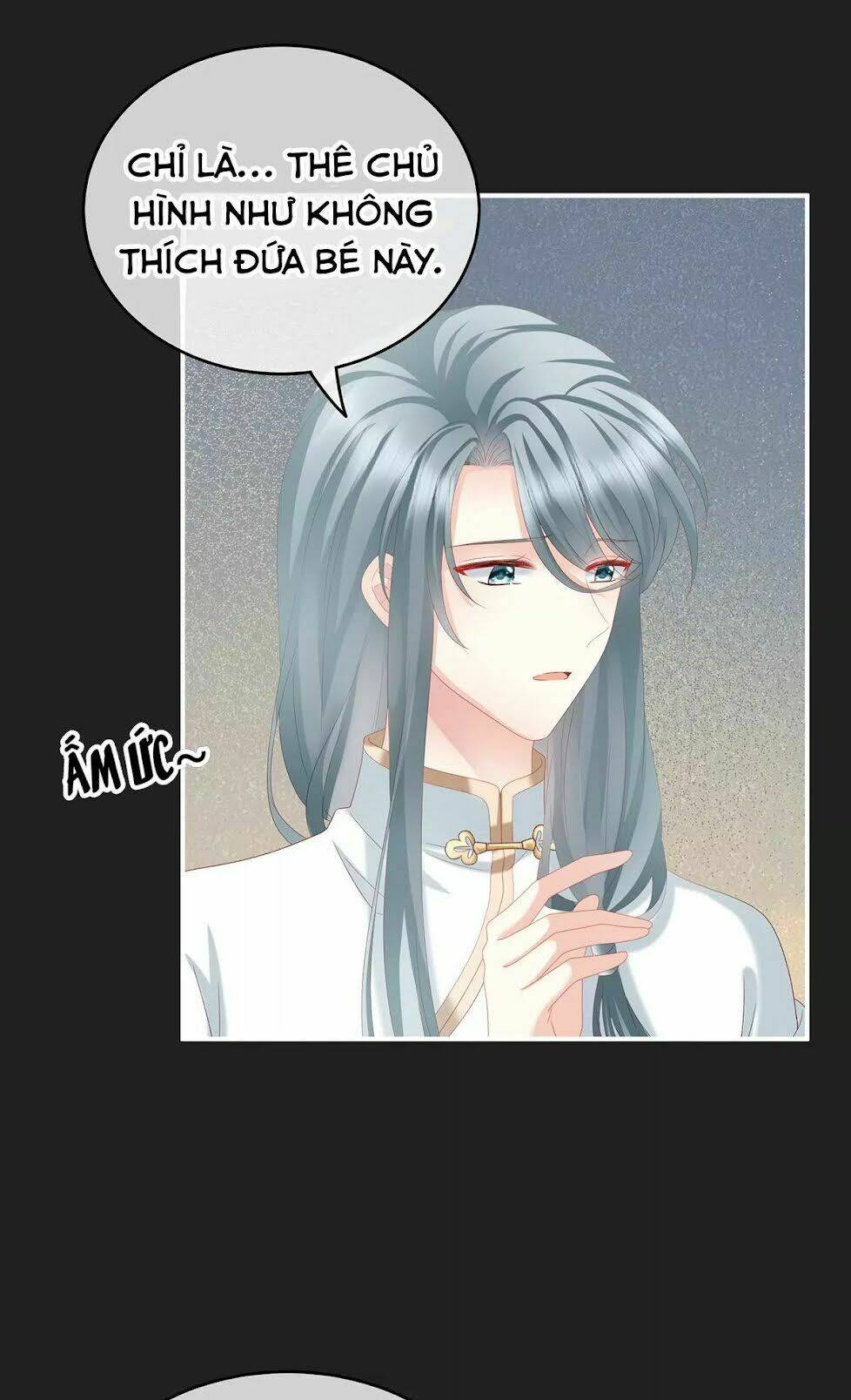 Chapter 15.1 trang 7