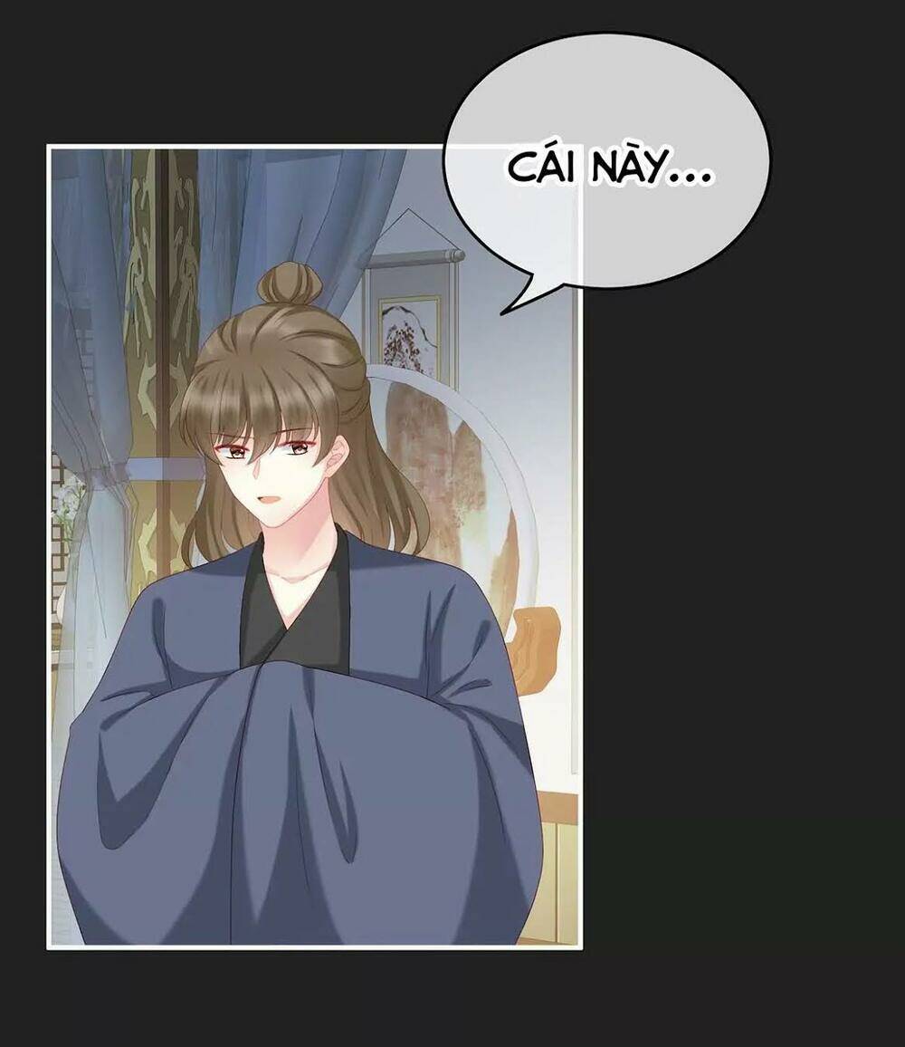 Chapter 15.1 trang 9