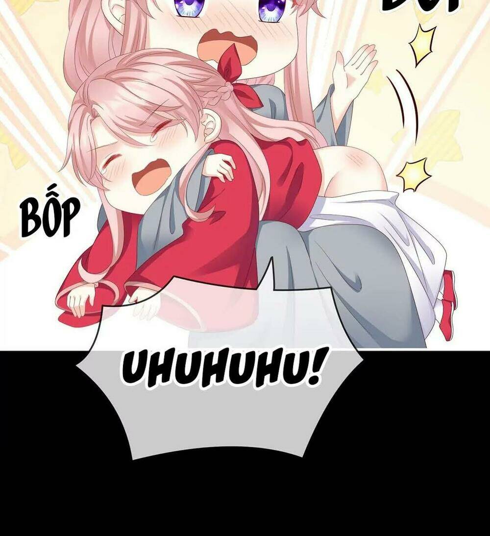 Chapter 15.2 trang 10