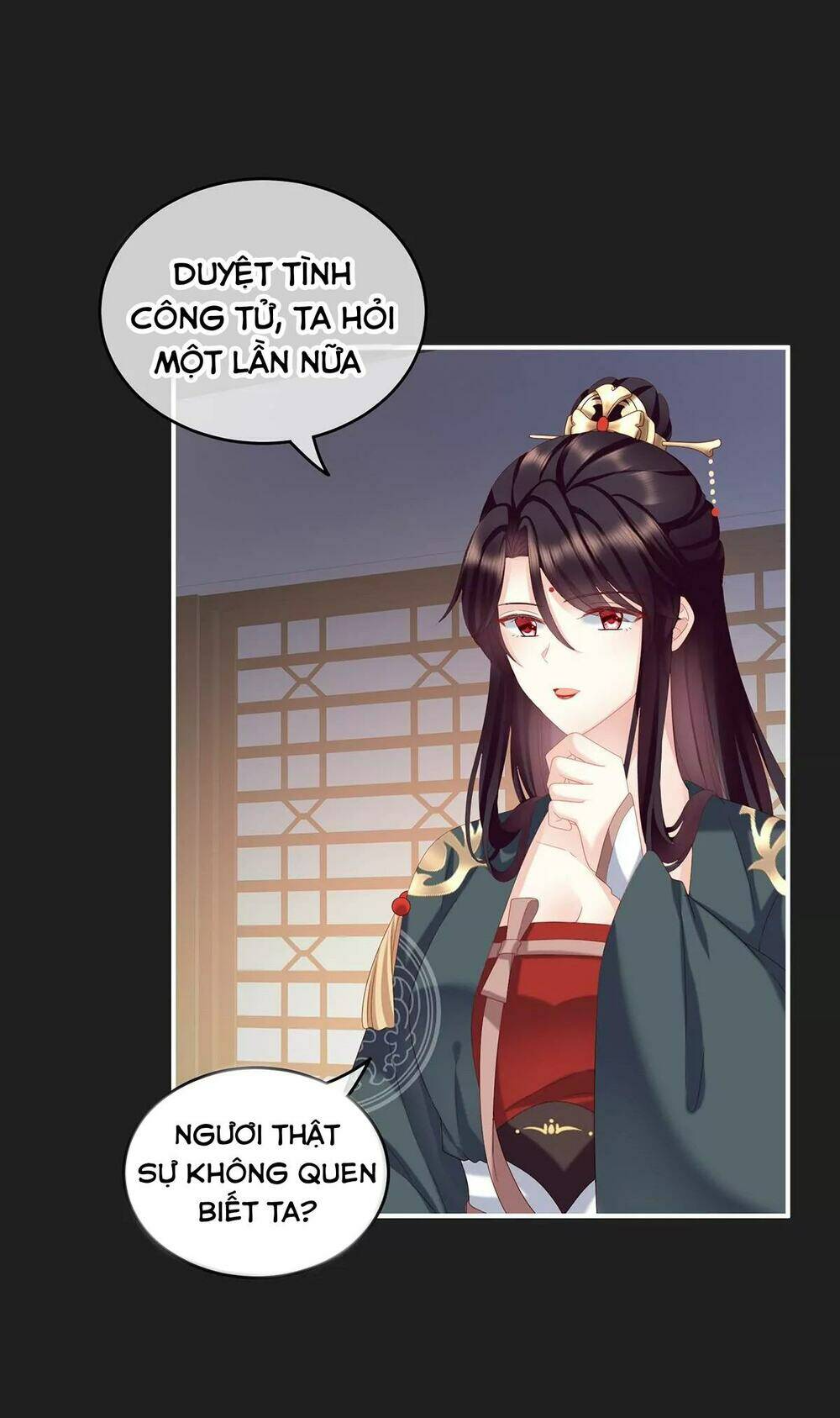 Chapter 15.2 trang 11