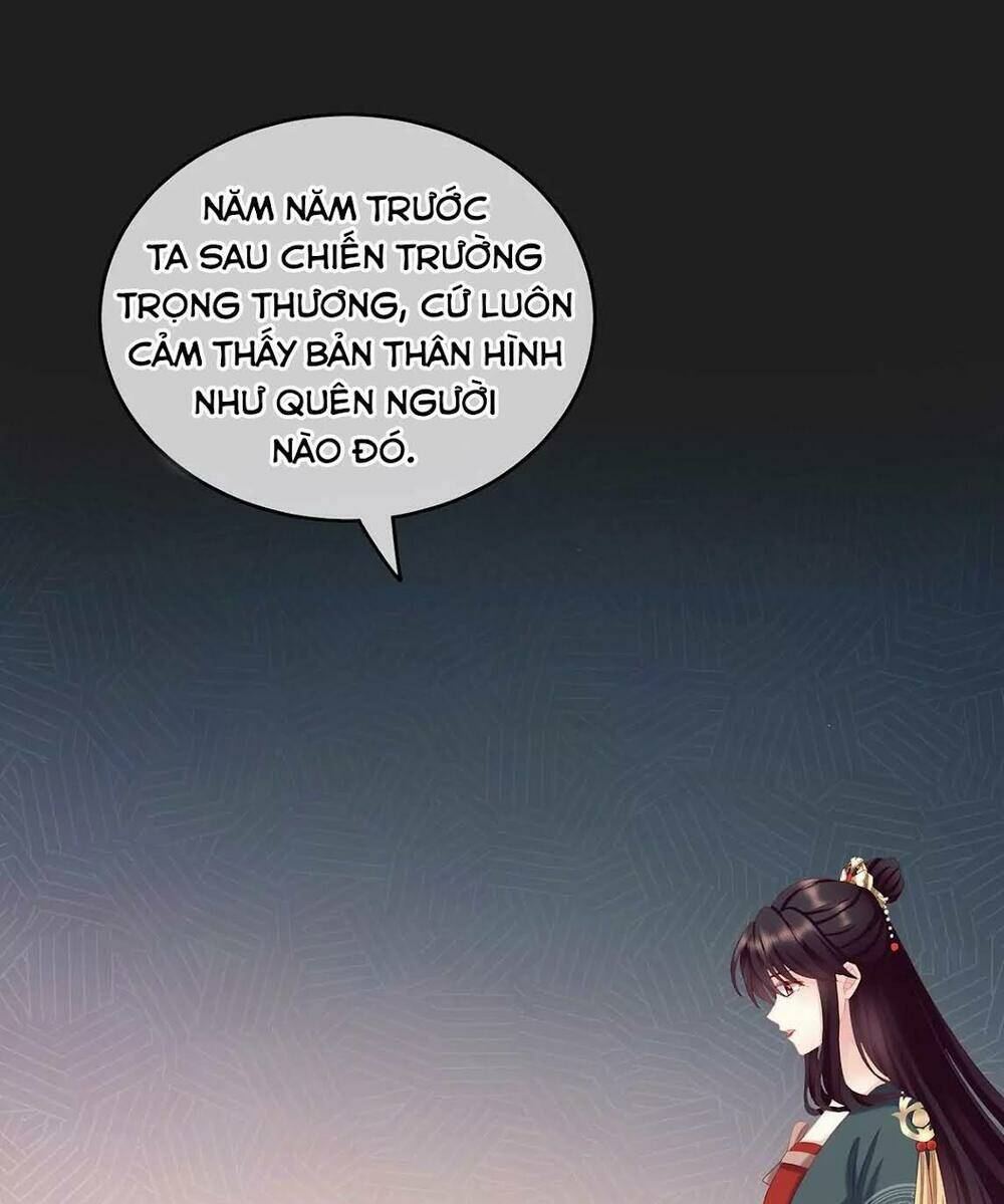 Chapter 15.2 trang 12