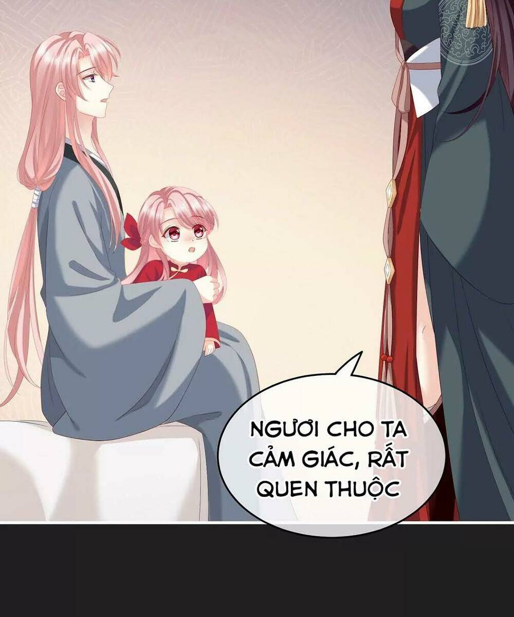 Chapter 15.2 trang 13