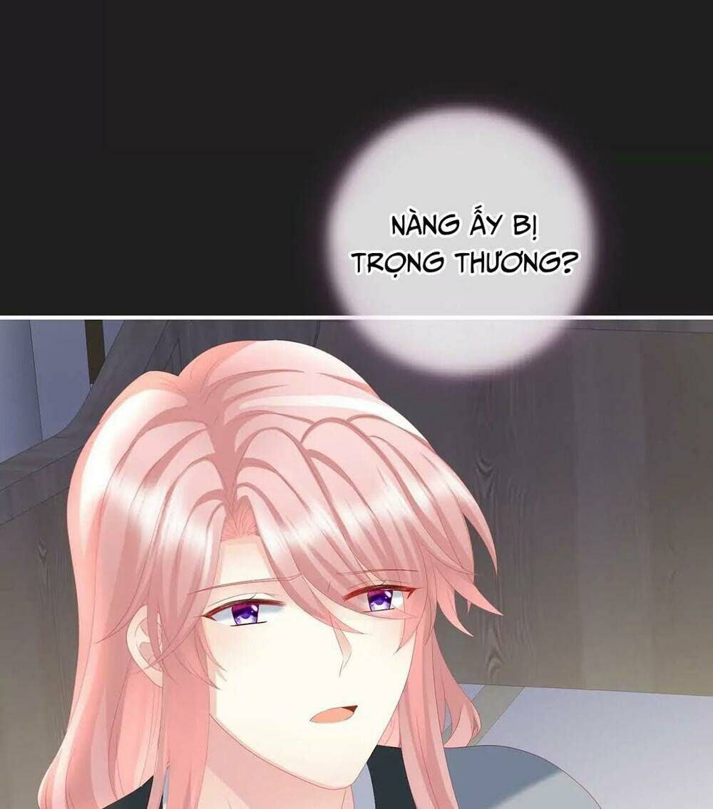 Chapter 15.2 trang 14