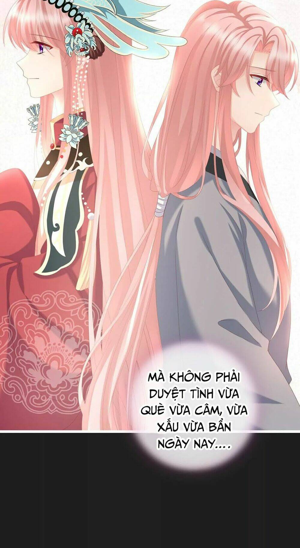 Chapter 15.2 trang 16