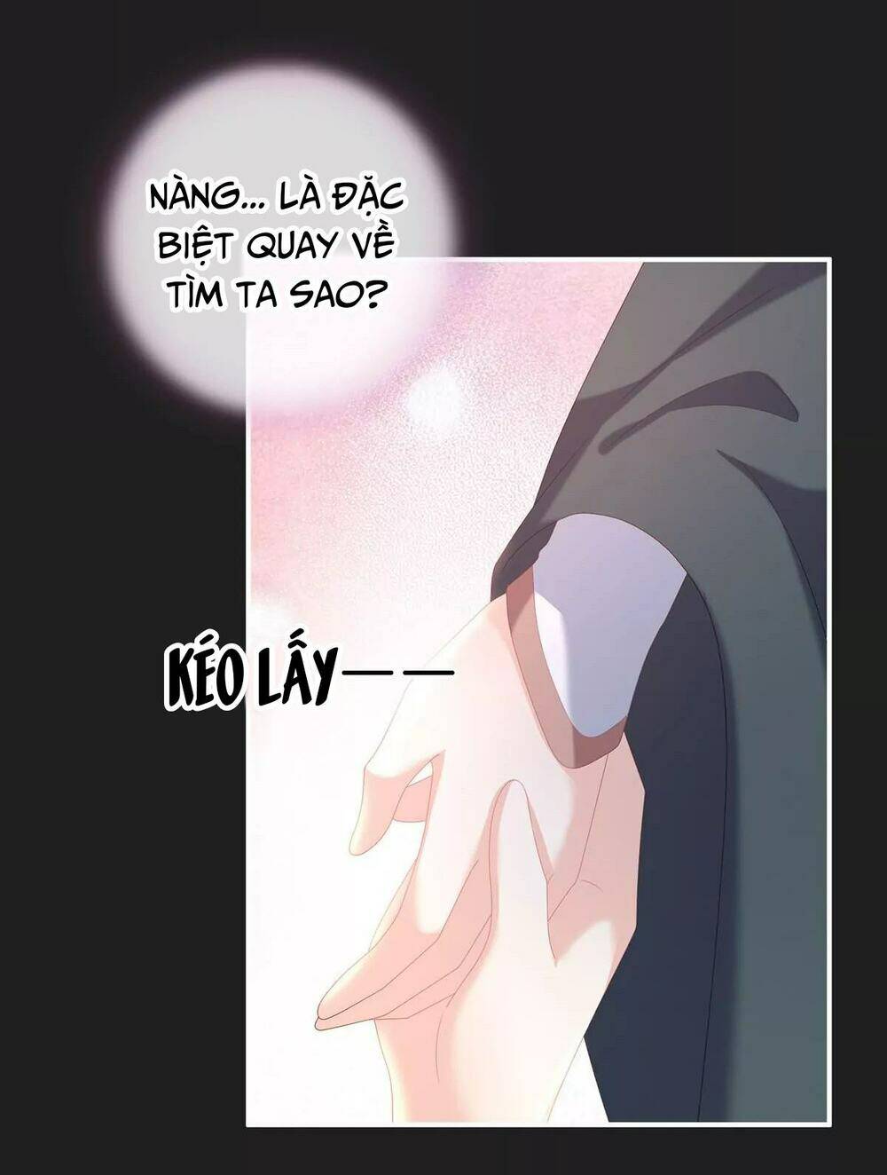 Chapter 15.2 trang 17